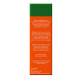 Biotique Honey Gel Foaming Face Cleanser - Soothe & Nourish