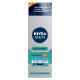 NIVEA Men Moisturiser, Oil Control Cream - Advanced Skin Whitening
