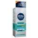 NIVEA Men Moisturiser, Oil Control Cream - Advanced Skin Whitening