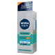 NIVEA Men Moisturiser, Oil Control Cream - Advanced Skin Whitening