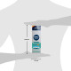 NIVEA Men Moisturiser, Oil Control Cream - Advanced Skin Whitening