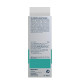 NIVEA Men Moisturiser, Oil Control Cream - Advanced Skin Whitening