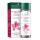 Biotique Mountain Ebony Vitalizing Serum - Prevents Hair Fall & Soothes Scalp
