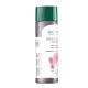 Biotique Mountain Ebony Vitalizing Serum - Prevents Hair Fall & Soothes Scalp