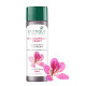 Biotique Mountain Ebony Vitalizing Serum - Prevents Hair Fall & Soothes Scalp