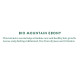 Biotique Mountain Ebony Vitalizing Serum - Prevents Hair Fall & Soothes Scalp
