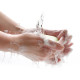 Dove Go Fresh Moisture Bathing Bar 75 g - Refreshing Cucumber & Green Tea