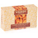 Vaadi Herbals Lavish Almond Soap, 75g - Deep Moisturizing Cleanser