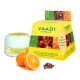 Vaadi Herbals Anti Acne Cream - Clove and Neem Extract for Clear Skin