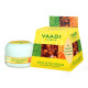 Vaadi Herbals Anti Acne Cream - Clove and Neem Extract for Clear Skin
