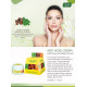 Vaadi Herbals Anti Acne Cream - Clove and Neem Extract for Clear Skin