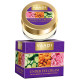 Vaadi Herbals Under Eye Cream - Almond Oil & Cucumber Extract for Rejuvenated Eyes