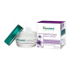 Himalaya Revitalizing Night Cream - Renews & Repairs Skin Himalaya Revitalizing Night Cream - Renews & Repairs Skin