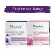 Himalaya Revitalizing Night Cream - Renews & Repairs Skin Himalaya Revitalizing Night Cream - Renews & Repairs Skin