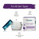 Himalaya Revitalizing Night Cream - Renews & Repairs Skin Himalaya Revitalizing Night Cream - Renews & Repairs Skin