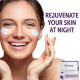 Himalaya Revitalizing Night Cream - Renews & Repairs Skin Himalaya Revitalizing Night Cream - Renews & Repairs Skin