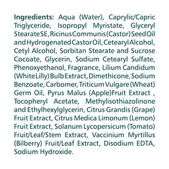 Himalaya Revitalizing Night Cream - Renews & Repairs Skin Himalaya Revitalizing Night Cream - Renews & Repairs Skin