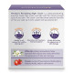 Himalaya Revitalizing Night Cream - Renews & Repairs Skin Himalaya Revitalizing Night Cream - Renews & Repairs Skin