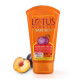 Lotus Herbals Safe Sun Sunblock SPF 30 PA++ - Non-Greasy & Waterproof