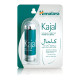 Himalaya Herbals Kajal, Black, 2.7g - Natural Eye Enhancement
