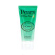 Pears Oil Clear Gentle Facewash - Ultra Mild & Oil-Free