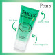 Pears Oil Clear Gentle Facewash - Ultra Mild & Oil-Free