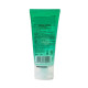 Pears Oil Clear Gentle Facewash - Ultra Mild & Oil-Free