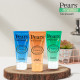 Pears Oil Clear Gentle Facewash - Ultra Mild & Oil-Free