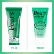 Pears Oil Clear Gentle Facewash - Ultra Mild & Oil-Free