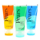 Pears Oil Clear Gentle Facewash - Ultra Mild & Oil-Free