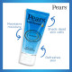 Pears Fresh Renewal Gentle Ultra Mild Daily Cleansing Facewash - Ph Balanced & 100% Soap Free