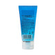 Pears Fresh Renewal Gentle Ultra Mild Daily Cleansing Facewash - Ph Balanced & 100% Soap Free