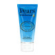Pears Fresh Renewal Gentle Ultra Mild Daily Cleansing Facewash - Ph Balanced & 100% Soap Free