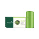 Biotique Basil & Parsley Revitalizing Bathing Bar - Ayurvedic & Organically Pure