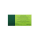Biotique Basil & Parsley Revitalizing Bathing Bar - Ayurvedic & Organically Pure