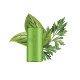 Biotique Basil & Parsley Revitalizing Bathing Bar - Ayurvedic & Organically Pure