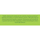 Biotique Basil & Parsley Revitalizing Bathing Bar - Ayurvedic & Organically Pure