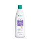 Himalaya Baby Massage Oil (200ml, White) - Herbal Nourishment for Delicate Skin