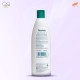 Himalaya Baby Massage Oil (200ml, White) - Herbal Nourishment for Delicate Skin