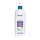 Himalaya Baby Lotion 200ml - Nourishing & Protective Baby Care