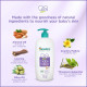 Himalaya Baby Lotion 200ml - Nourishing & Protective Baby Care