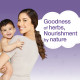 Himalaya Gentle Baby Soap 125GM - Natural Baby Skin Care
