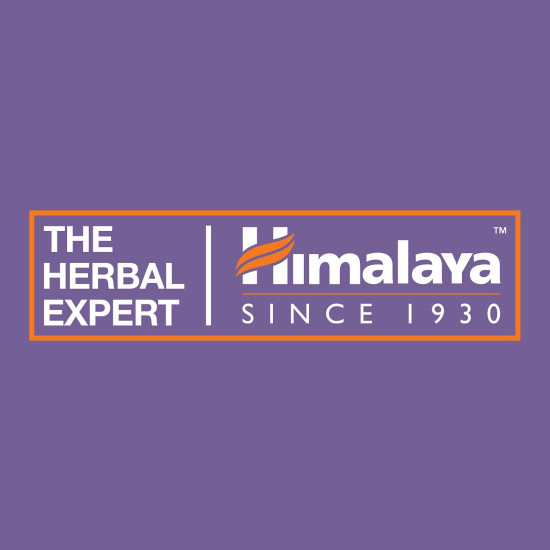 Himalaya Gentle Baby Soap 125GM - Natural Baby Skin Care