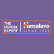 Himalaya Gentle Baby Soap 125GM - Natural Baby Skin Care