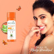 Biotique Sun Shield Aloe Vera SPF 30+ Sunscreen - Ultra Protective Lotion