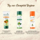 Biotique Sun Shield Aloe Vera SPF 30+ Sunscreen - Ultra Protective Lotion