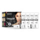 VLCC Diamond Facial Kit - Skin Purifying with Parlour Glow