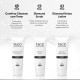 VLCC Diamond Facial Kit - Skin Purifying with Parlour Glow