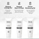 VLCC Diamond Facial Kit - Skin Purifying with Parlour Glow