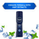 NIVEA MEN Cool Kick Deodorant - Mint Extracts & 48H Freshness